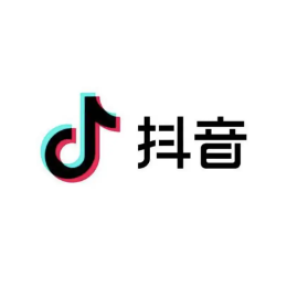 大安云仓抖音卖家产品入仓一件代发货