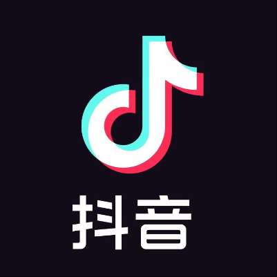 大安抖音云仓一件代发，抖音电子面单快递仓储代发