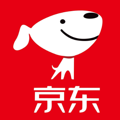  大安京东云仓一件代发，京东电子面单快递仓储代发