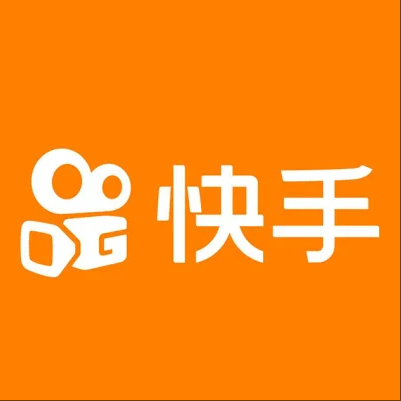  大安快手云仓一件代发，快手电子面单快递仓储代发